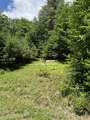 175 Sunset Rock Road - Photo 6