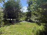 175 Sunset Rock Road - Photo 8