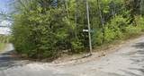 4 Cheshire Circle - Photo 1