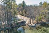 4 Cheshire Circle - Photo 12