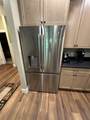 9 Riverside Terrace Drive - Photo 10
