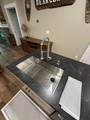 9 Riverside Terrace Drive - Photo 11