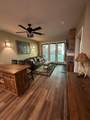 9 Riverside Terrace Drive - Photo 12