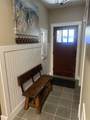 9 Riverside Terrace Drive - Photo 14