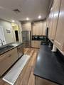 9 Riverside Terrace Drive - Photo 16