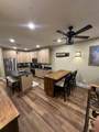 9 Riverside Terrace Drive - Photo 17