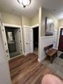 9 Riverside Terrace Drive - Photo 18