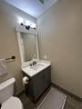 9 Riverside Terrace Drive - Photo 19