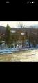 9 Riverside Terrace Drive - Photo 2