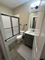 9 Riverside Terrace Drive - Photo 20
