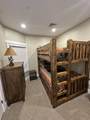 9 Riverside Terrace Drive - Photo 22