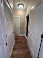 9 Riverside Terrace Drive - Photo 24