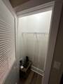 9 Riverside Terrace Drive - Photo 25