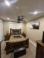 9 Riverside Terrace Drive - Photo 26