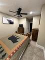 9 Riverside Terrace Drive - Photo 27