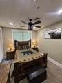 9 Riverside Terrace Drive - Photo 28