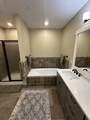 9 Riverside Terrace Drive - Photo 31