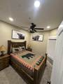 9 Riverside Terrace Drive - Photo 37