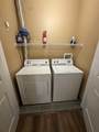 9 Riverside Terrace Drive - Photo 38