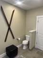 9 Riverside Terrace Drive - Photo 43