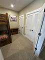 9 Riverside Terrace Drive - Photo 45