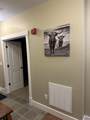 9 Riverside Terrace Drive - Photo 47