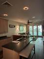 9 Riverside Terrace Drive - Photo 5