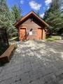 9 Riverside Terrace Drive - Photo 51