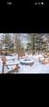 9 Riverside Terrace Drive - Photo 55