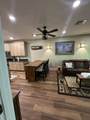 9 Riverside Terrace Drive - Photo 6