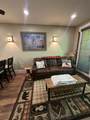 9 Riverside Terrace Drive - Photo 7