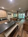 9 Riverside Terrace Drive - Photo 8
