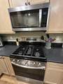 9 Riverside Terrace Drive - Photo 9
