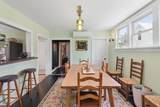 139 Gould Road - Photo 10