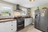 139 Gould Road - Photo 11