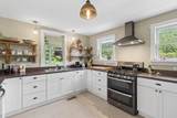 139 Gould Road - Photo 12