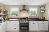 139 Gould Road - Photo 13