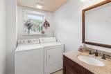 139 Gould Road - Photo 15
