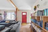 139 Gould Road - Photo 17