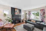 139 Gould Road - Photo 18