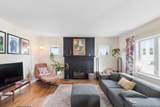 139 Gould Road - Photo 19