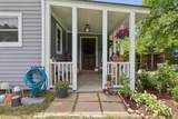 139 Gould Road - Photo 2