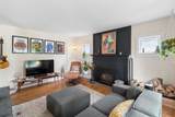 139 Gould Road - Photo 20
