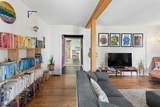 139 Gould Road - Photo 21
