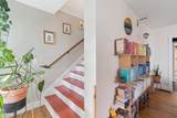 139 Gould Road - Photo 22