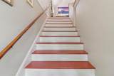 139 Gould Road - Photo 23