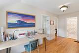 139 Gould Road - Photo 24