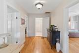 139 Gould Road - Photo 25