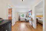 139 Gould Road - Photo 26