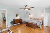 139 Gould Road - Photo 29